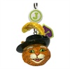 J-Straps Umh�ngeband - Shrek - Cat Head